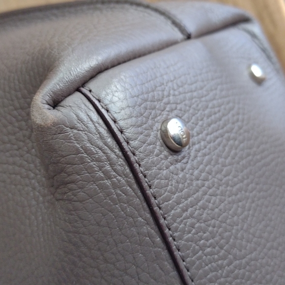 Tod's Joy Tote - Picture 17 of 17